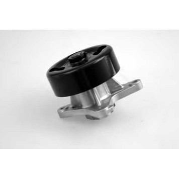 Водяной насос HEPU P7396