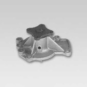 Водяной насос HEPU P741