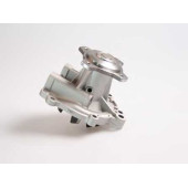 Водяной насос HEPU P7518