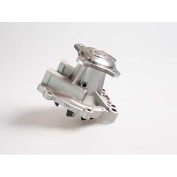 Водяной насос HEPU P7518