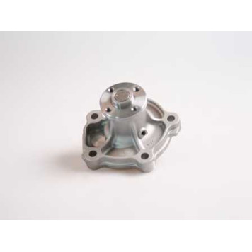 Водяной насос HEPU P7521