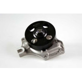 Водяной насос HEPU P7532