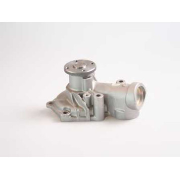 Водяной насос HEPU P7553