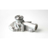 Водяной насос HEPU P7554