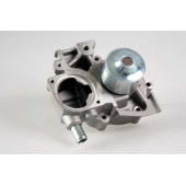 Водяной насос HEPU P7576