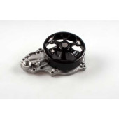 Водяной насос HEPU P7578