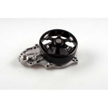 Водяной насос HEPU P7578