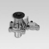 Водяной насос HEPU P761