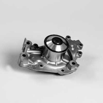 Водяной насос HEPU P7654