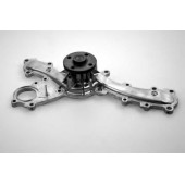 Водяной насос HEPU P7659