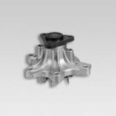 Водяной насос HEPU P7666