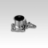 Водяной насос HEPU P767