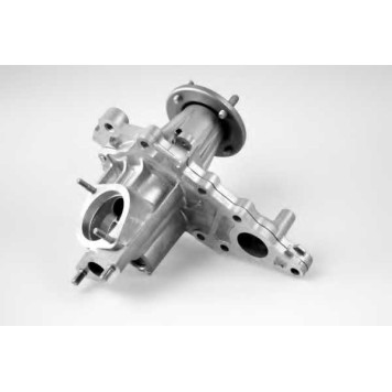 Водяной насос HEPU P7683