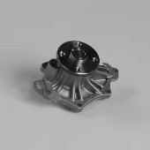 Водяной насос HEPU P7687