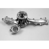 Водяной насос HEPU P7698