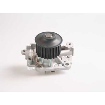 Водяной насос HEPU P7715