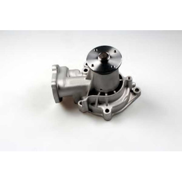 Водяной насос HEPU P7721