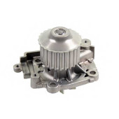 Водяной насос HEPU P7735