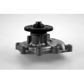 Водяной насос HEPU P7742