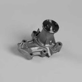 Водяной насос HEPU P7743