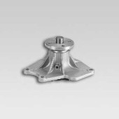 Водяной насос HEPU P7746