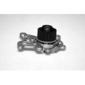 Водяной насос HEPU P7763