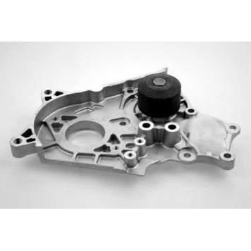 Водяной насос HEPU P7772