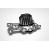 Водяной насос HEPU P7797