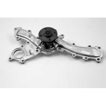 Водяной насос HEPU P7798