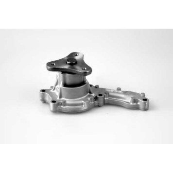 Водяной насос HEPU P7832