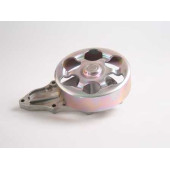 Водяной насос HEPU P7835