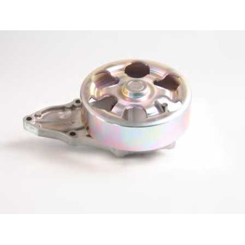 Водяной насос HEPU P7837