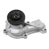 Водяной насос HEPU P7842