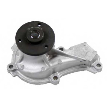 Водяной насос HEPU P7842