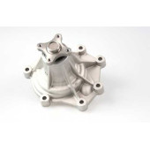 Водяной насос HEPU P7988