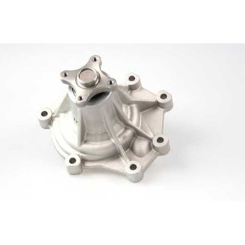 Водяной насос HEPU P7988