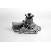 Водяной насос HEPU P7994