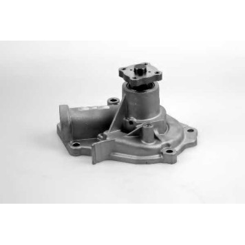 Водяной насос HEPU P7994