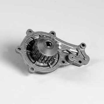 Водяной насос HEPU P803