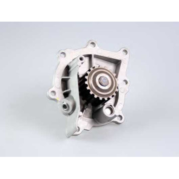 Водяной насос HEPU P807-1