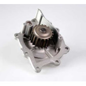 Водяной насос HEPU P807