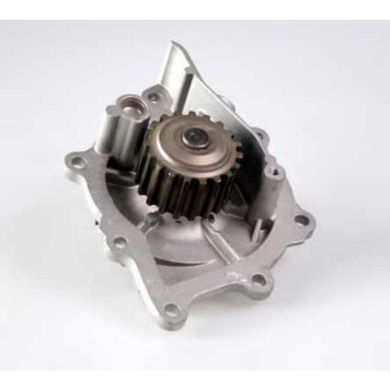 Водяной насос HEPU P807