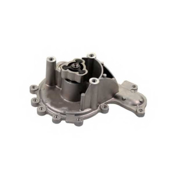 Водяной насос HEPU P811