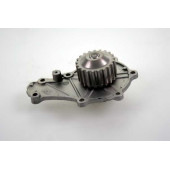 Водяной насос HEPU P893