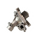 Водяной насос HEPU P897