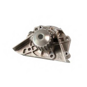 Водяной насос HEPU P898