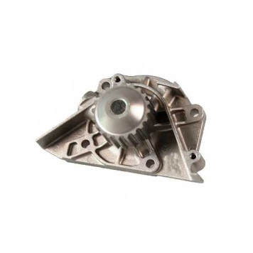 Водяной насос HEPU P898