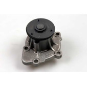 Водяной насос HEPU P901