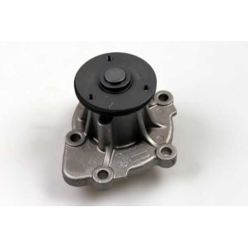 Водяной насос HEPU P901