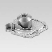 Водяной насос HEPU P955